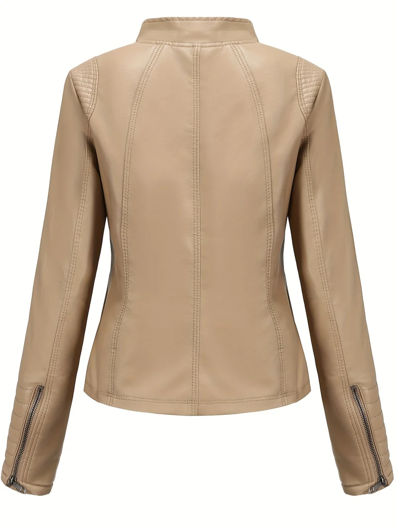 Adelinde® | ultra-elegante Weste