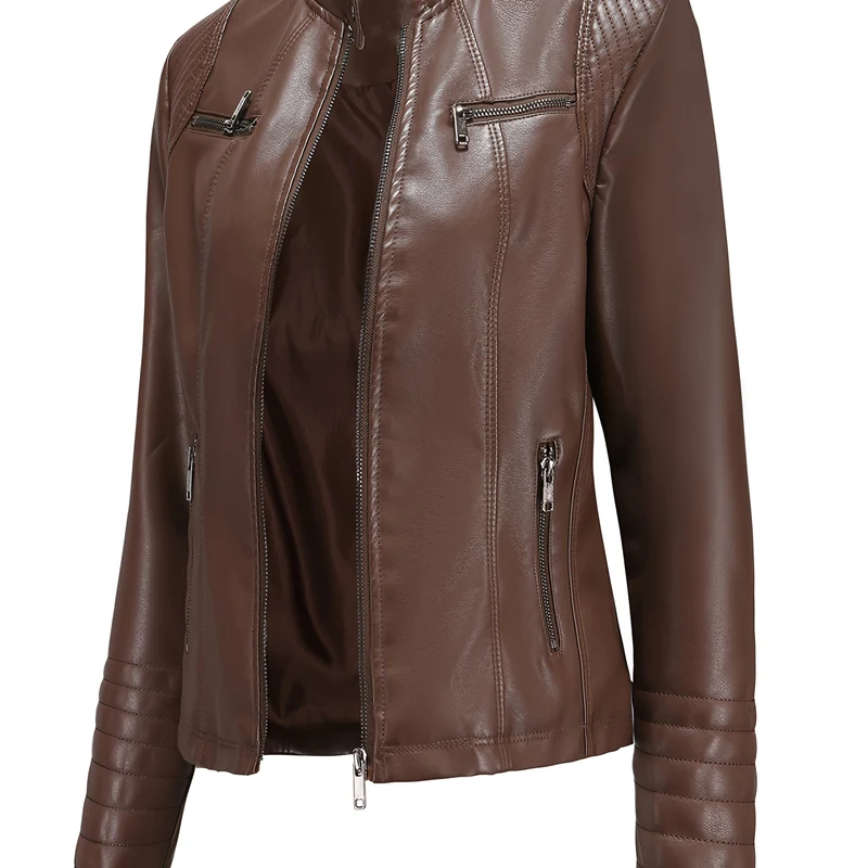 Adelinde® | ultra-elegante Weste