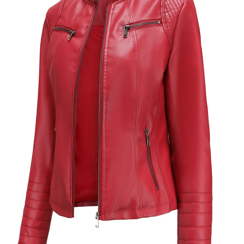 Adelinde® | ultra-elegante Weste