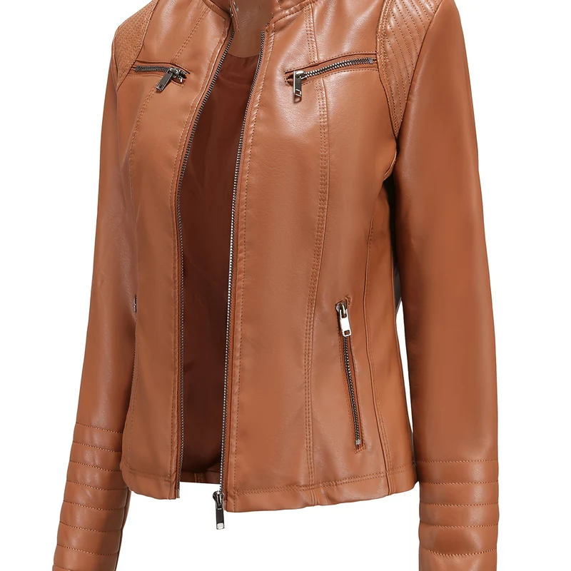 Adelinde® | ultra-elegante Weste