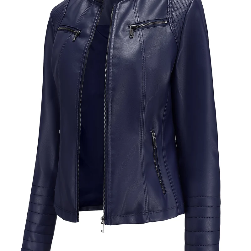 Adelinde® | ultra-elegante Weste