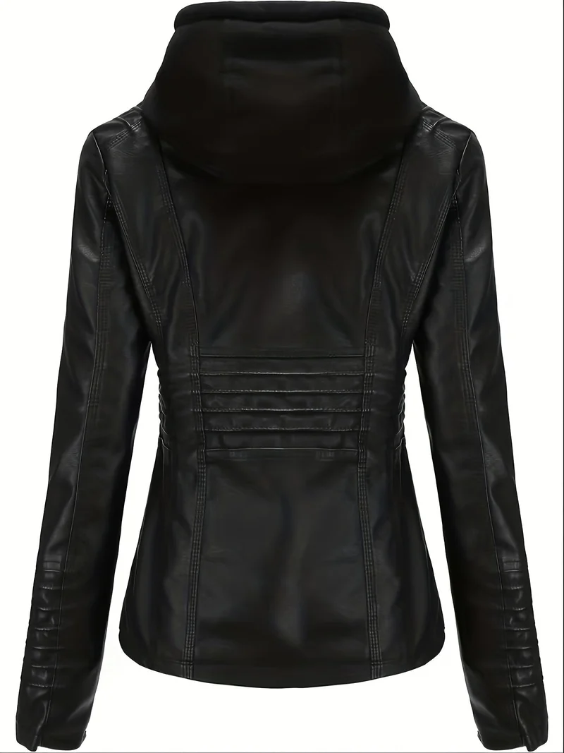 Delphine® | ultra-elegante Jacke