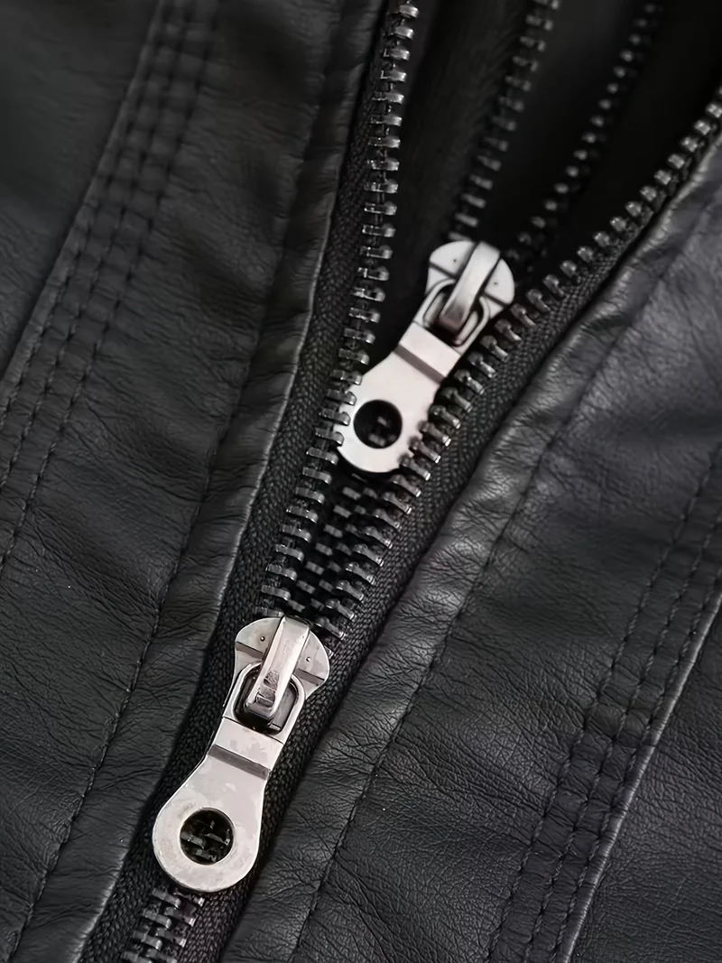 Delphine® | ultra-elegante Jacke