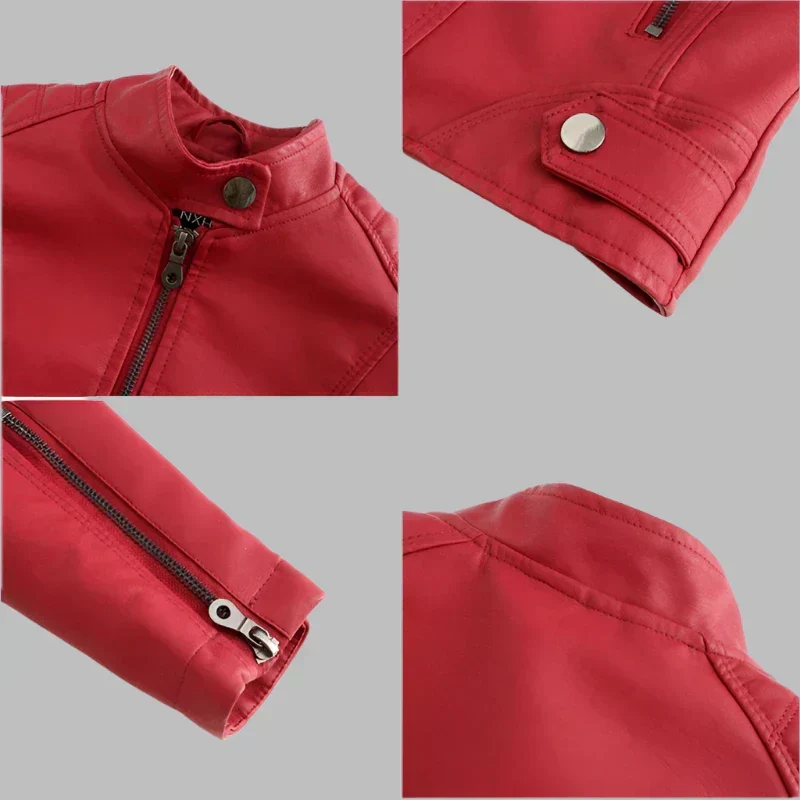 Clarissa-Marie® | Trendjacke