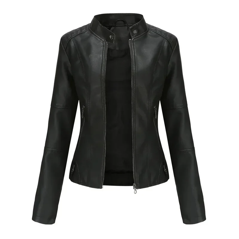 Clarissa-Marie® | Trendjacke