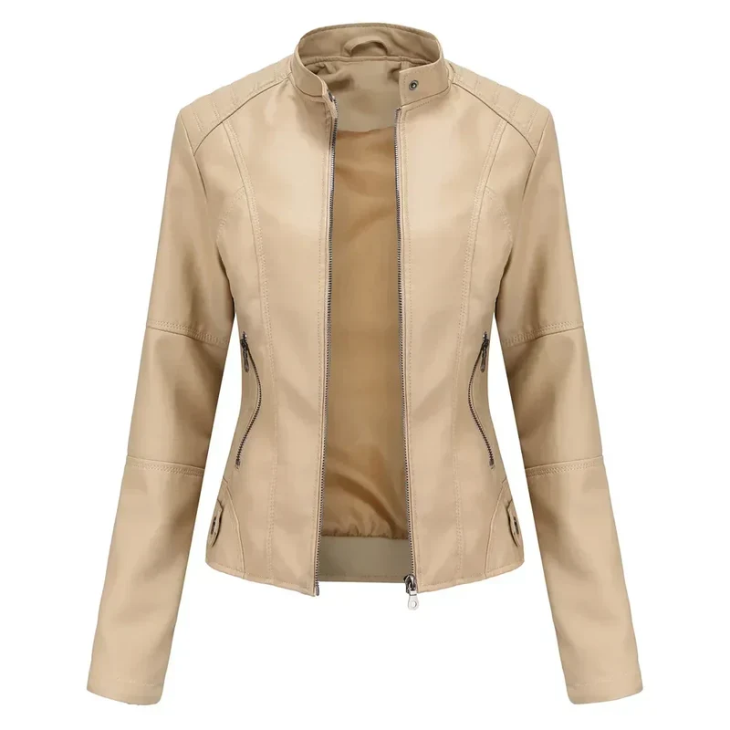 Clarissa-Marie® | Trendjacke