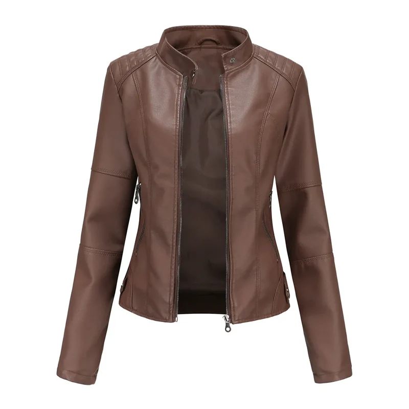 Clarissa-Marie® | Trendjacke