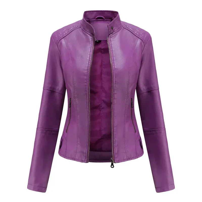 Clarissa-Marie® | Trendjacke