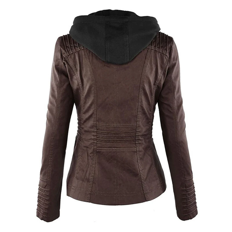 Senta® | ultraelegante Jacke