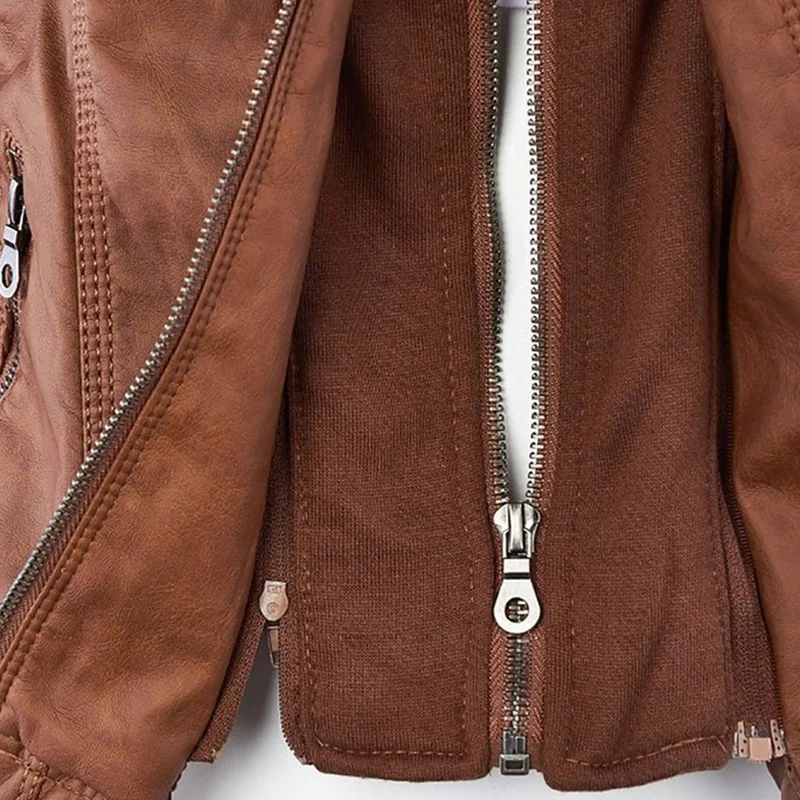 Senta® | ultraelegante Jacke