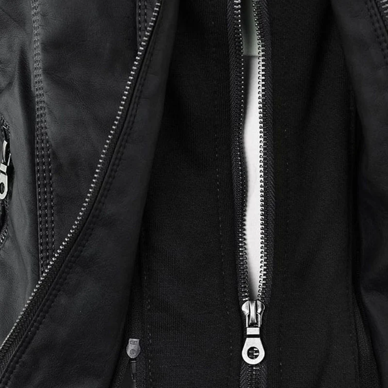 Senta® | ultraelegante Jacke