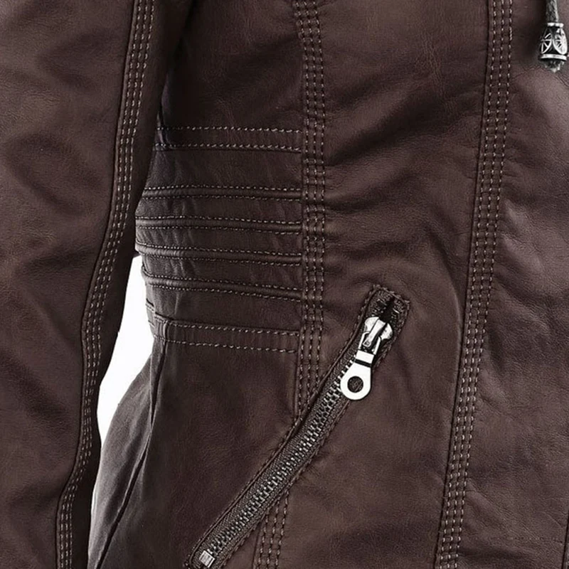 Senta® | ultraelegante Jacke