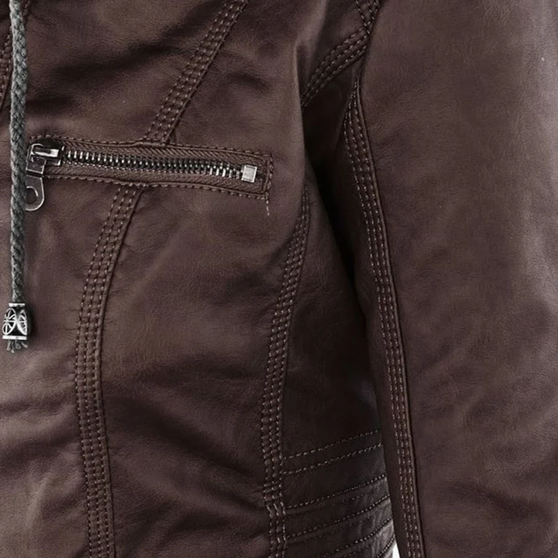 Senta® | ultraelegante Jacke