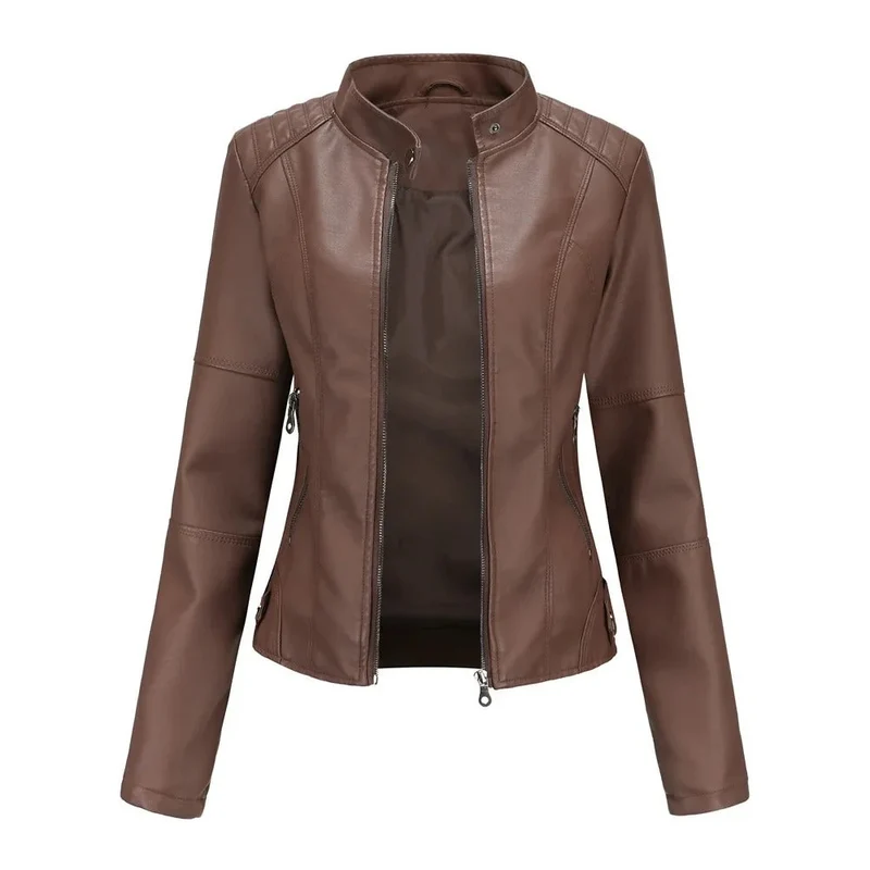 Wilhelmine-Marie® | trendige und elegante Jacke