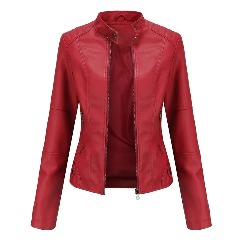 Wilhelmine-Marie® | trendige und elegante Jacke