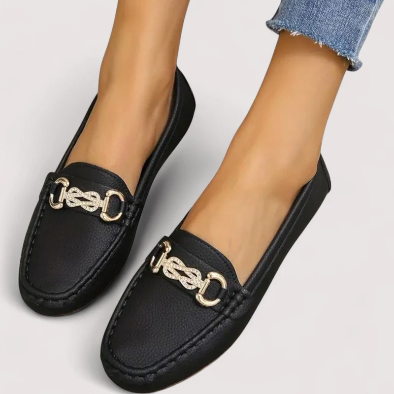 Melitta® | Zeitlose Elegante Schuhe