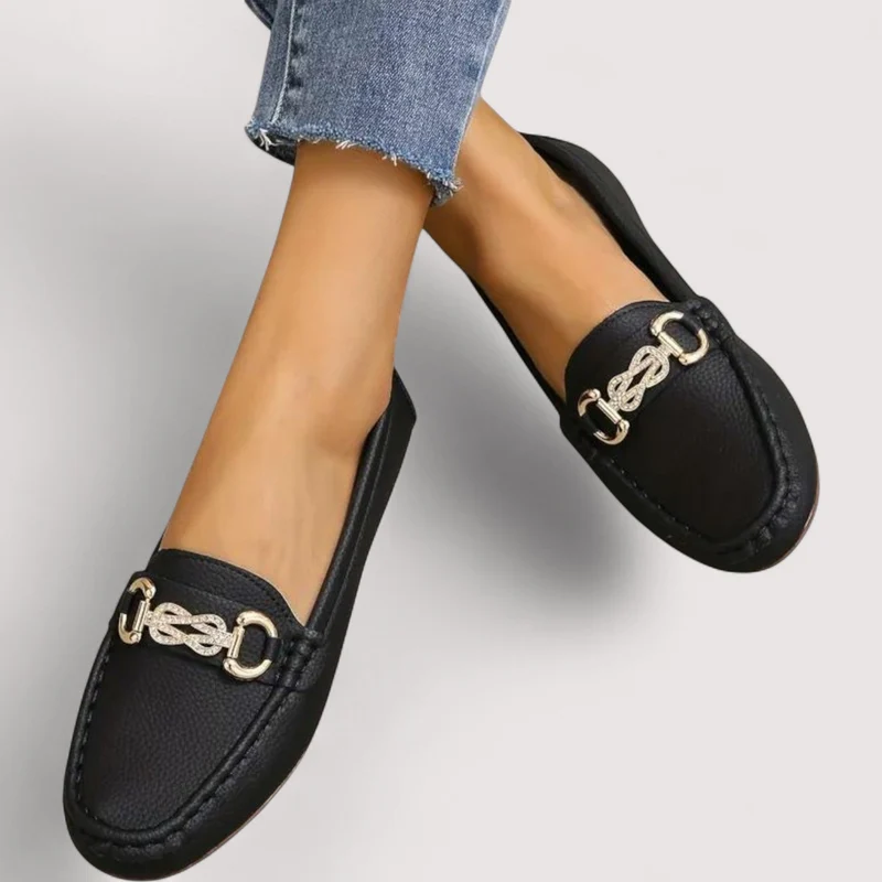 Melitta® | Zeitlose Elegante Schuhe