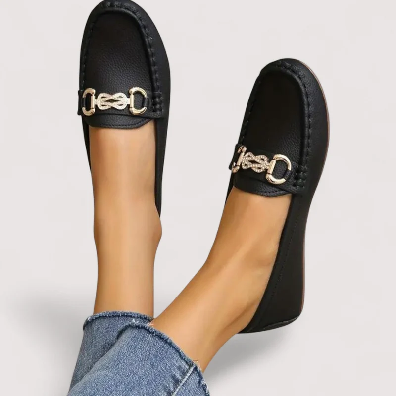 Melitta® | Zeitlose Elegante Schuhe