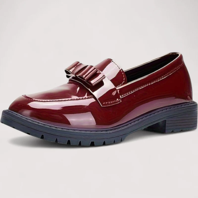 Ronja® | Elegante und Bequeme Sandalen