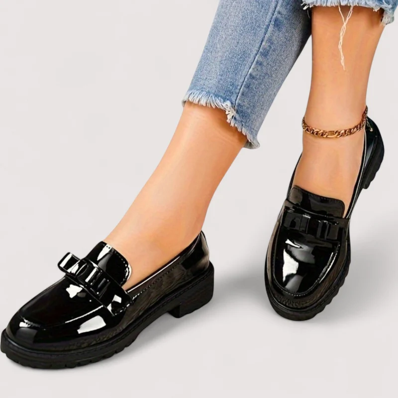 Ronja® | Elegante und Bequeme Sandalen