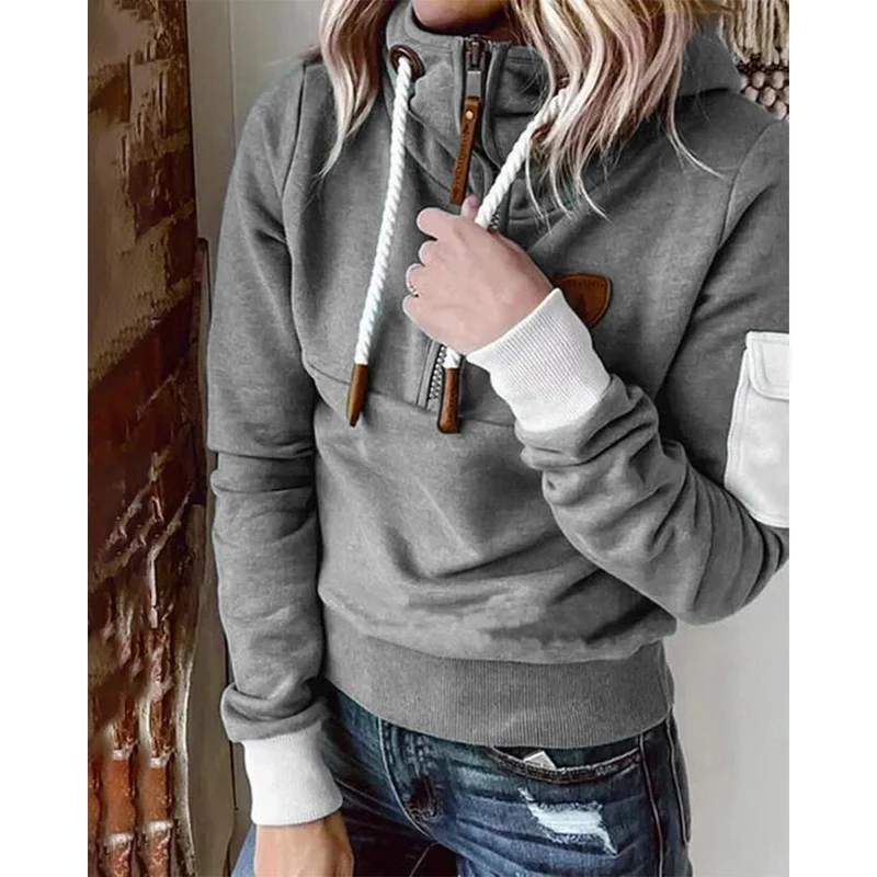 Chantal | Bequemer Weicher Pullover