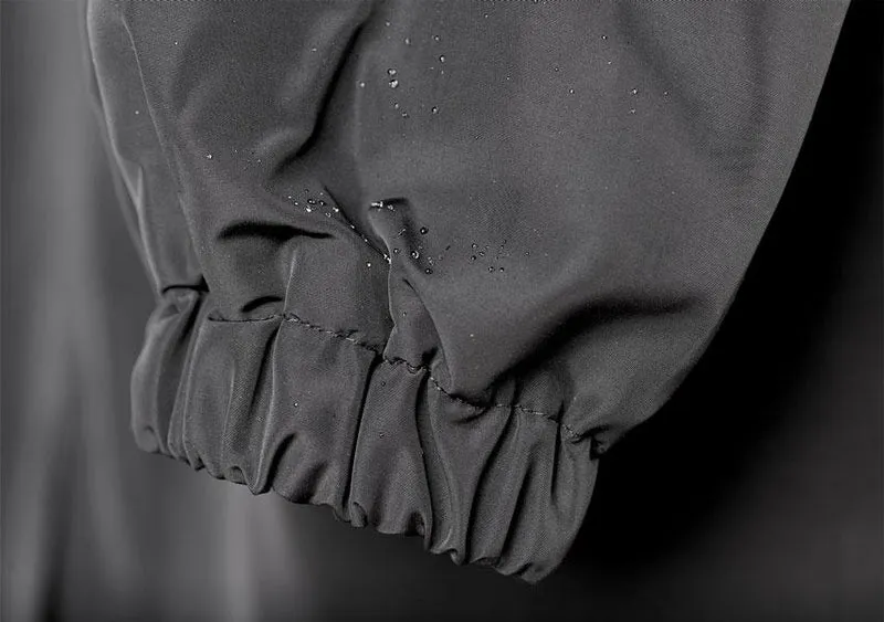 AlvaStockholm™ | Stilvoller Trenchcoat