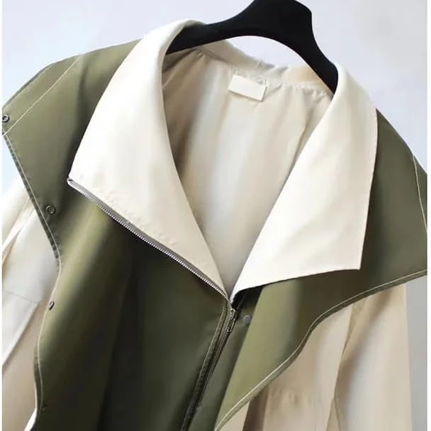 Fiore - Windjacke