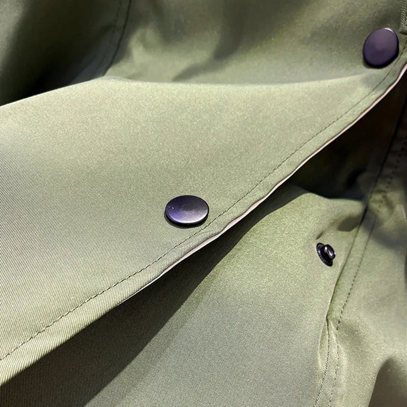 Fiore - Windjacke