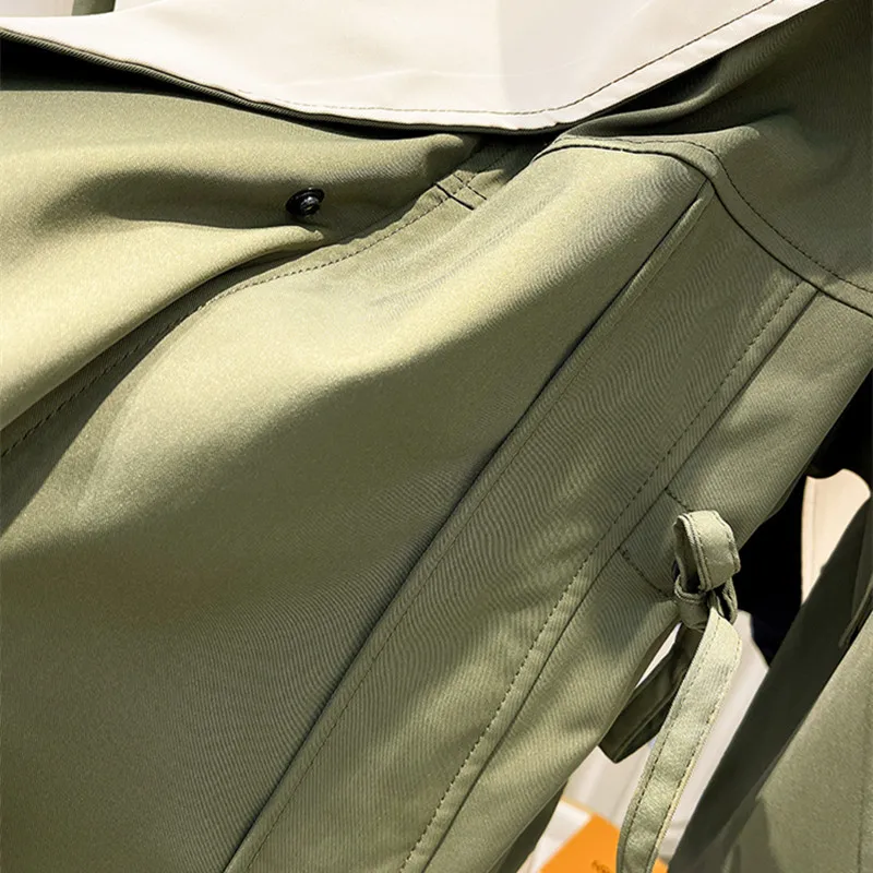 Fiore - Windjacke