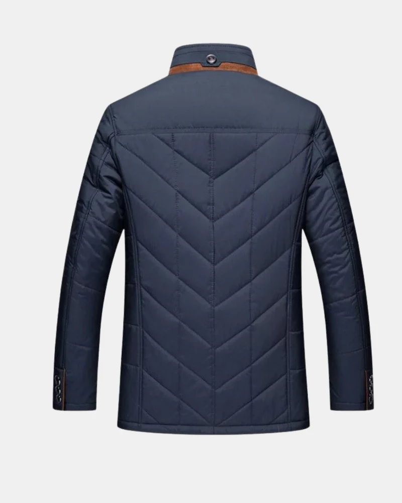 ANTONIO | HERRENJACKE