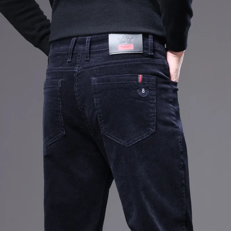 MONARK HOSE