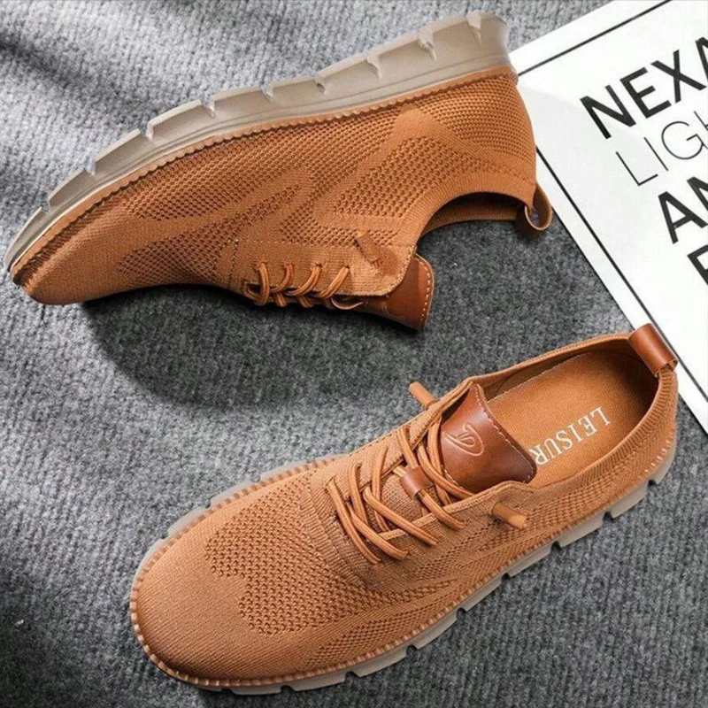 DEN GANZTÄGIGEN ULTRA BEQUEMEN WANDERSCHUH