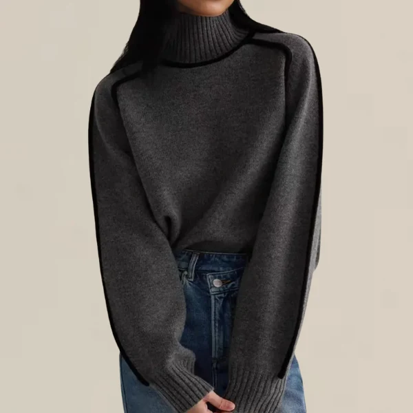 Aura™ - Pullover