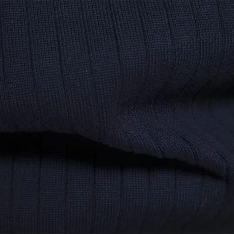 Archer™ - Hochwertiger Komfortpullover