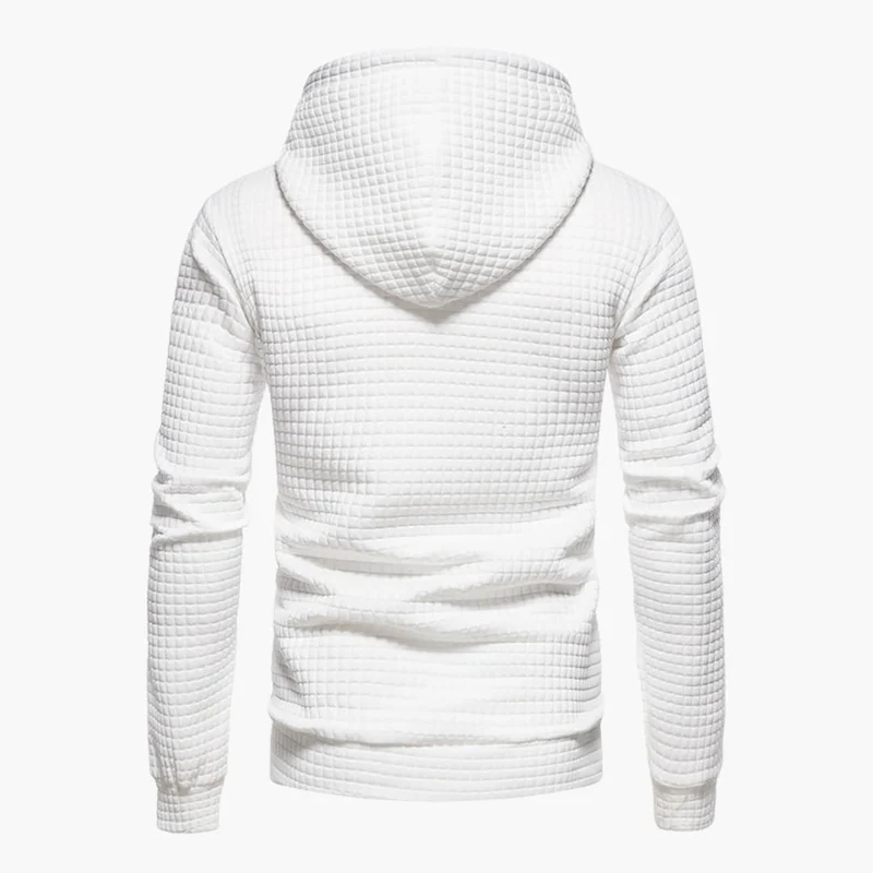 Nash™ - Bequemer Hoodie