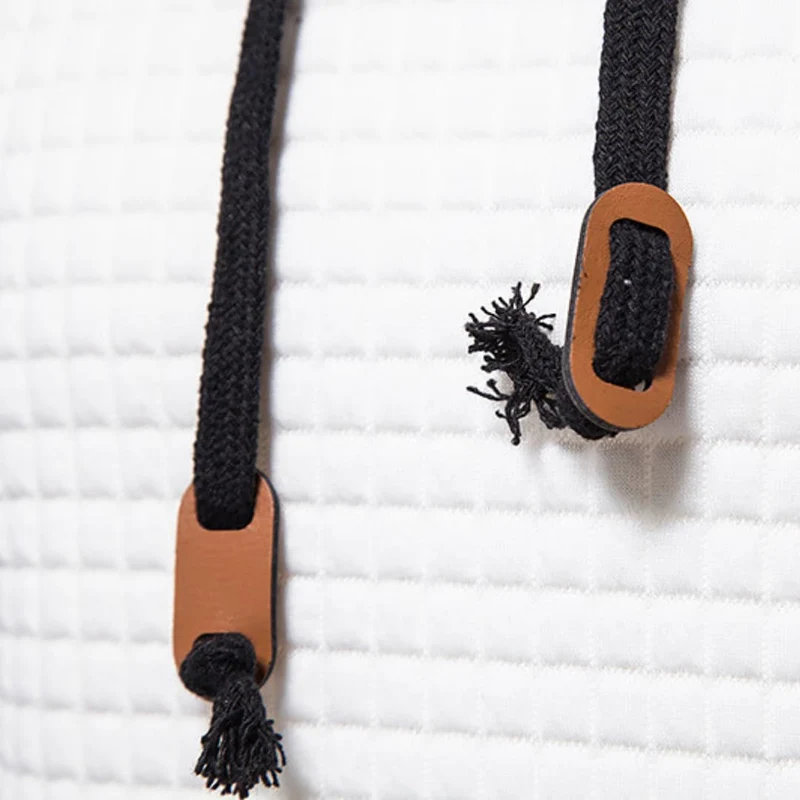 Nash™ - Bequemer Hoodie