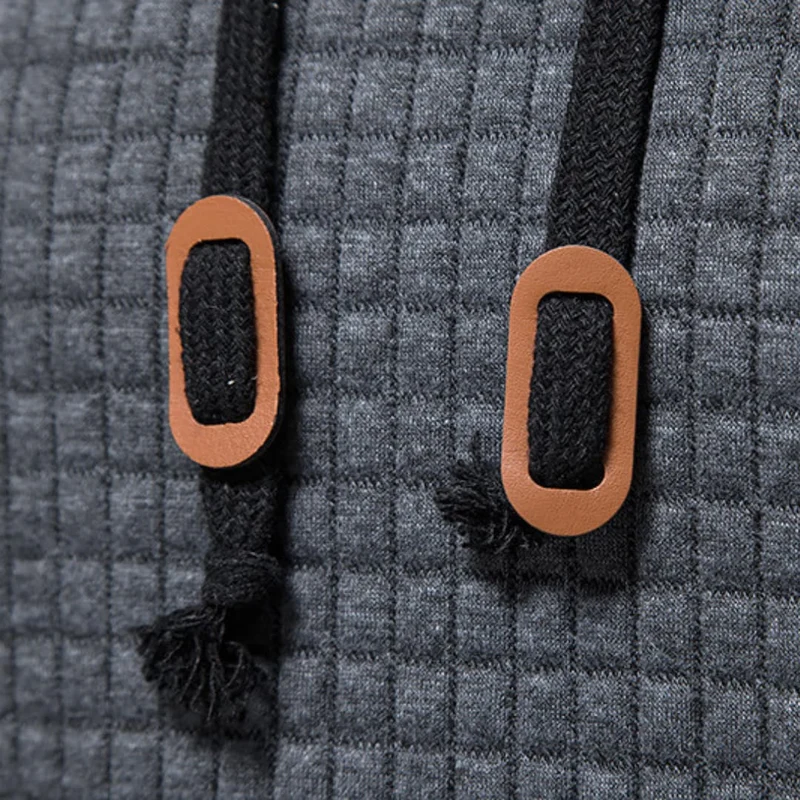 Nash™ - Bequemer Hoodie