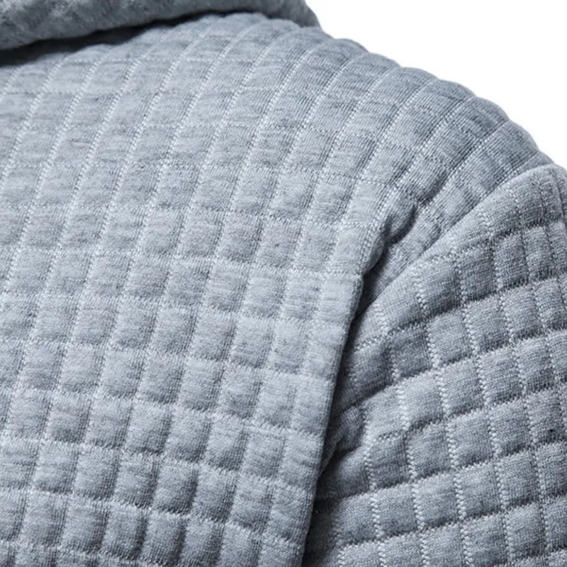Nash™ - Bequemer Hoodie