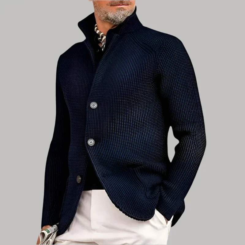 Alex | Gilet