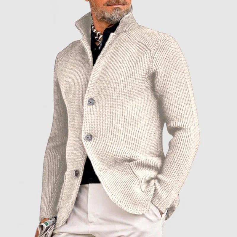 Alex | Gilet
