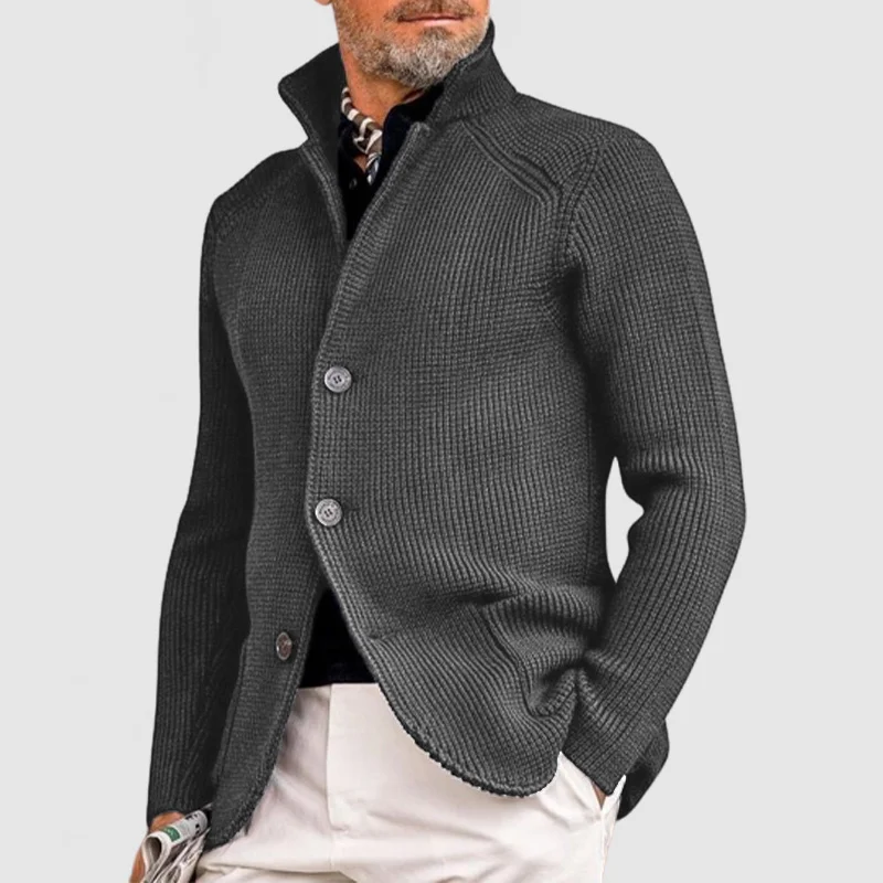 Alex | Gilet