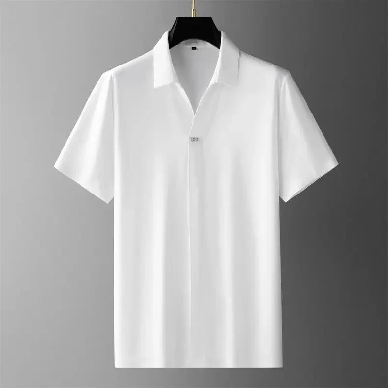 Taj™ | Luxus Set für Männer