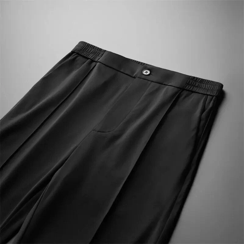 Taj™ | Luxus Set für Männer