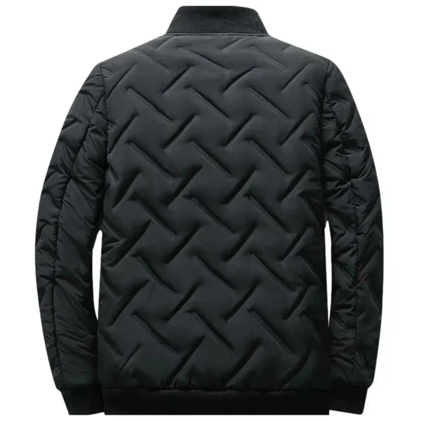 Brady | Stylische Winterjacke