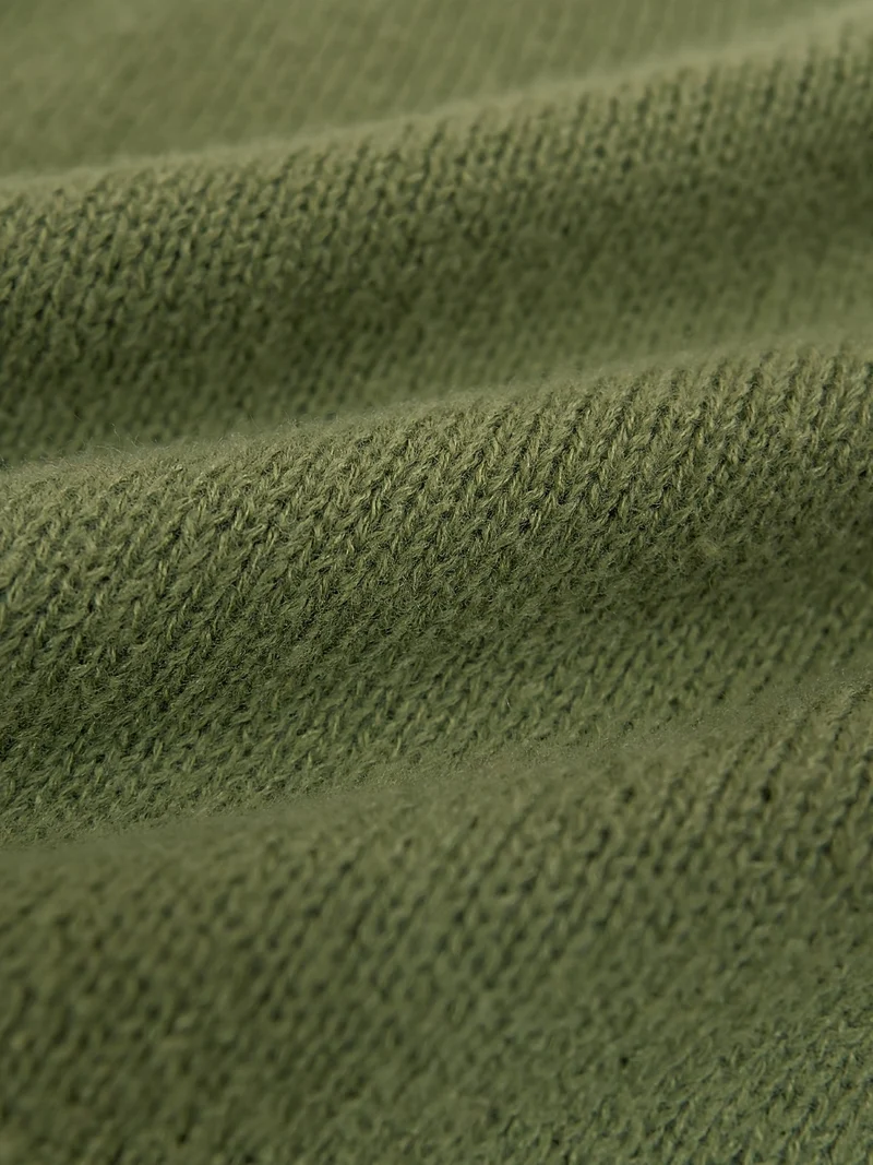 Norweger Grobstrickpullover Damen | Strickmuster Mit Langem Ärmel