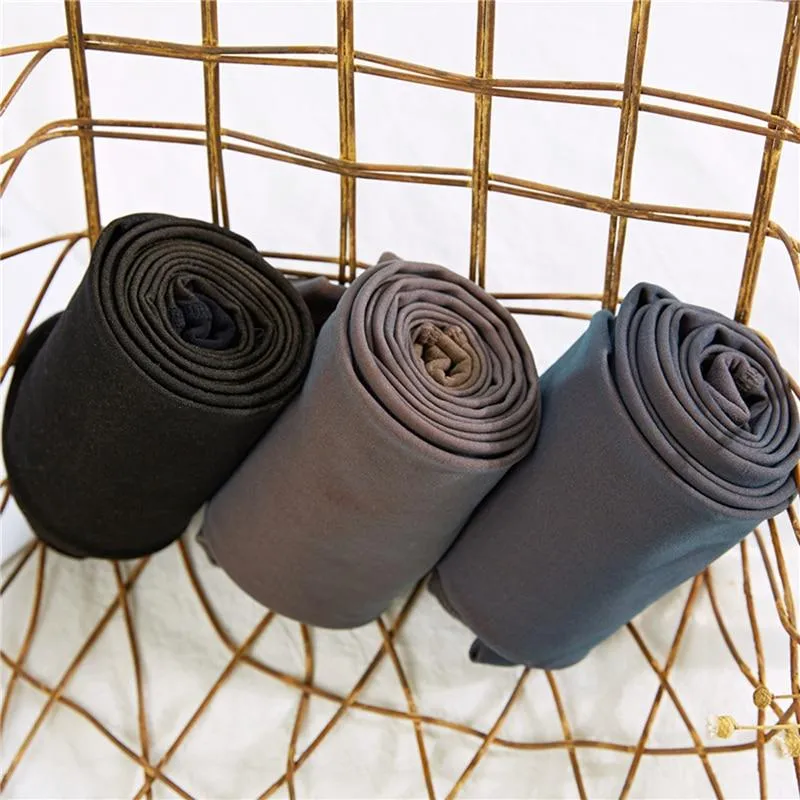 Damen Winter Strumpfhose | Blickdicht Gefüttert Lang