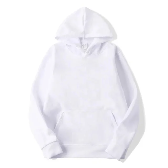 Bequemer Hoodie für Damen