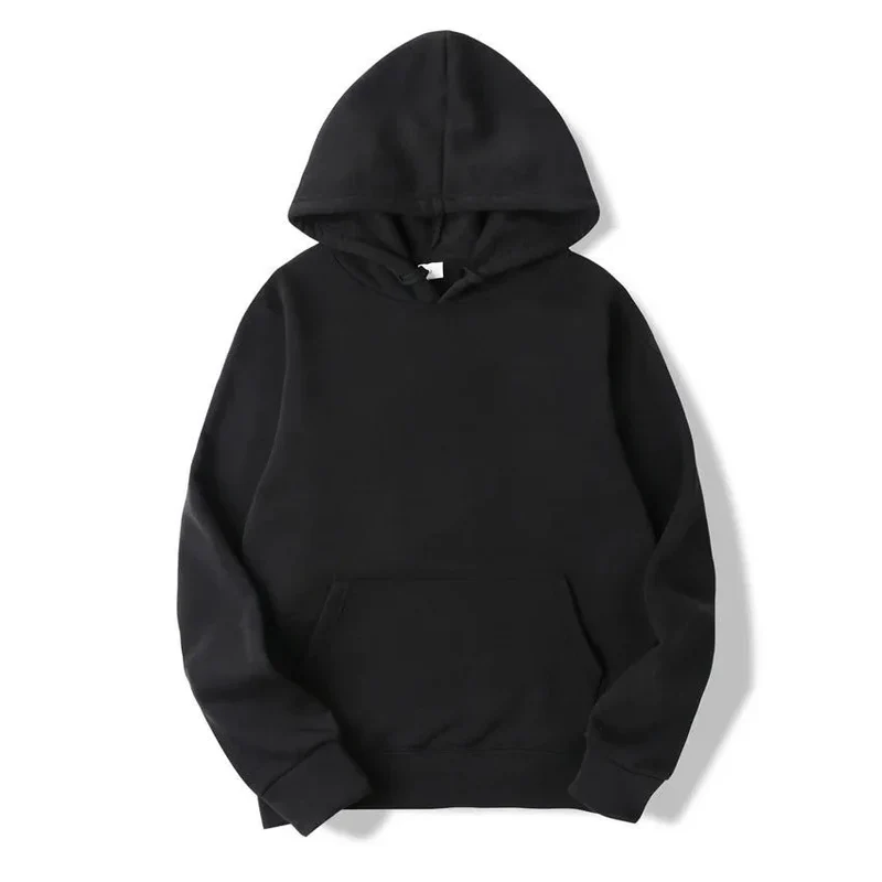 Bequemer Hoodie für Damen