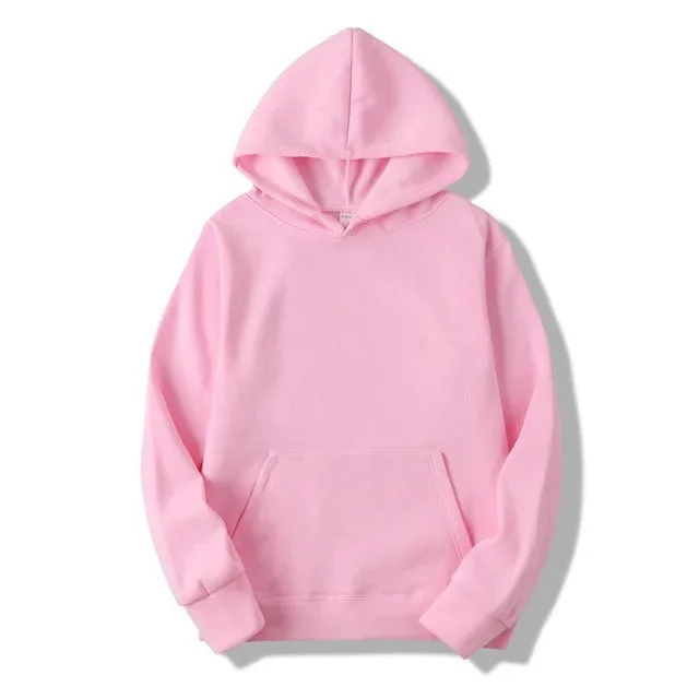 Bequemer Hoodie für Damen