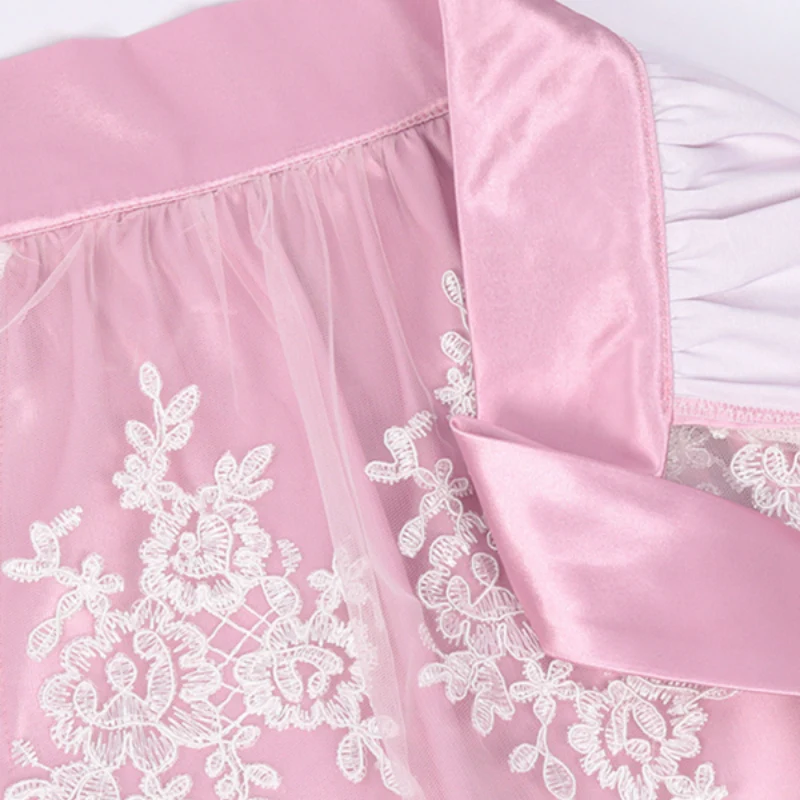 Modisches Oktoberfest Dirndl